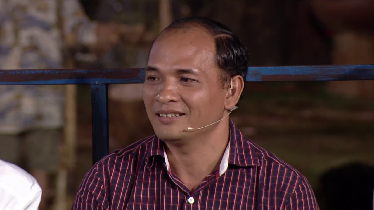GALA 2015: DÒNG SÔNG XƯA NỖI NHỚ MÊNH MANG (NCHCCCL 82)