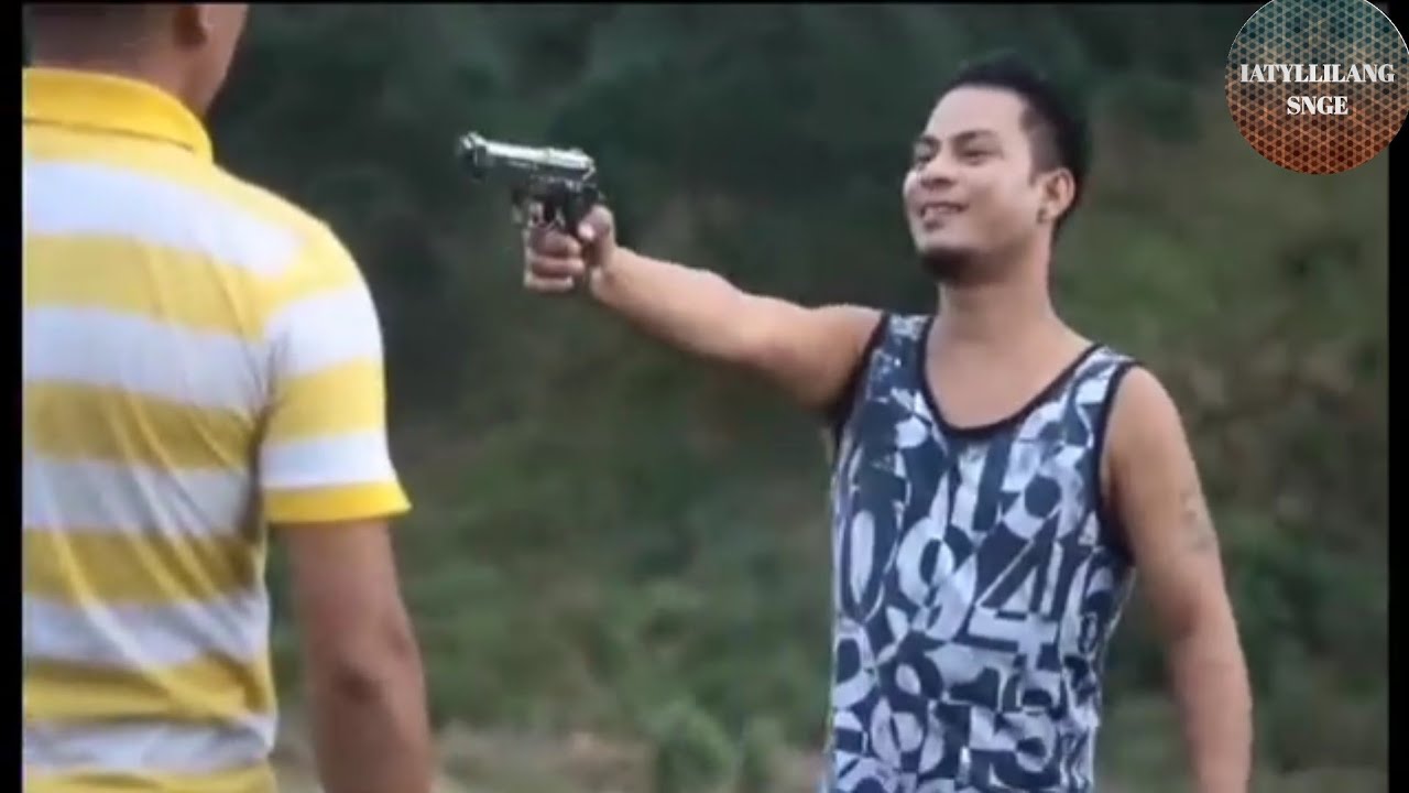 Dathehlut || Part - 3 || Film Pnar || Meghalaya 