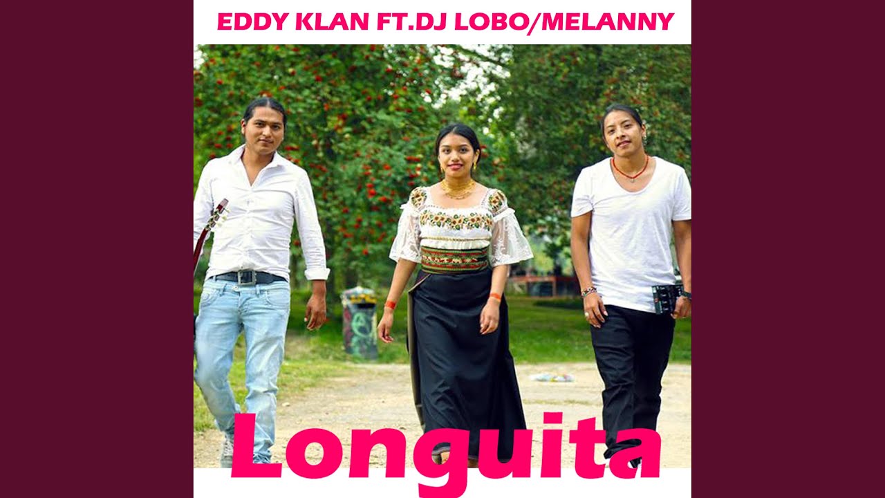 Longuita