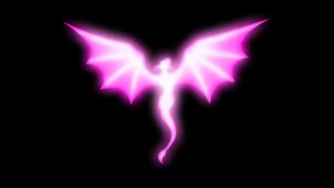 Legend Of Spyro: Eternal Night: GBA: Lightning Temple- Semi-Orchestral Remix