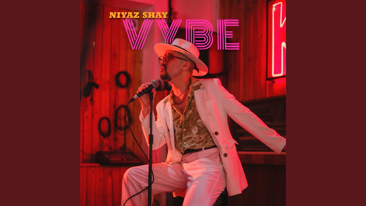 Vybe