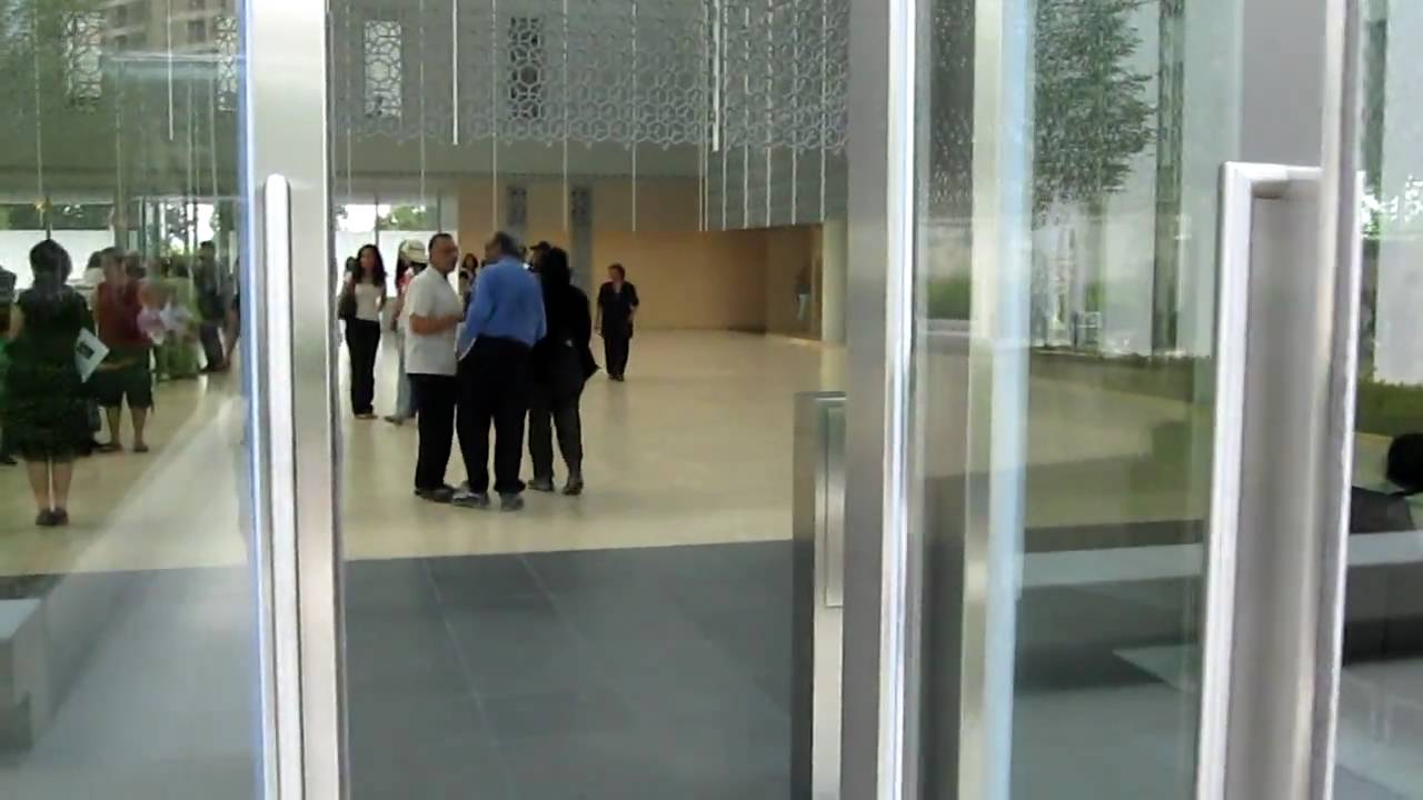 Delegation of the Imamat