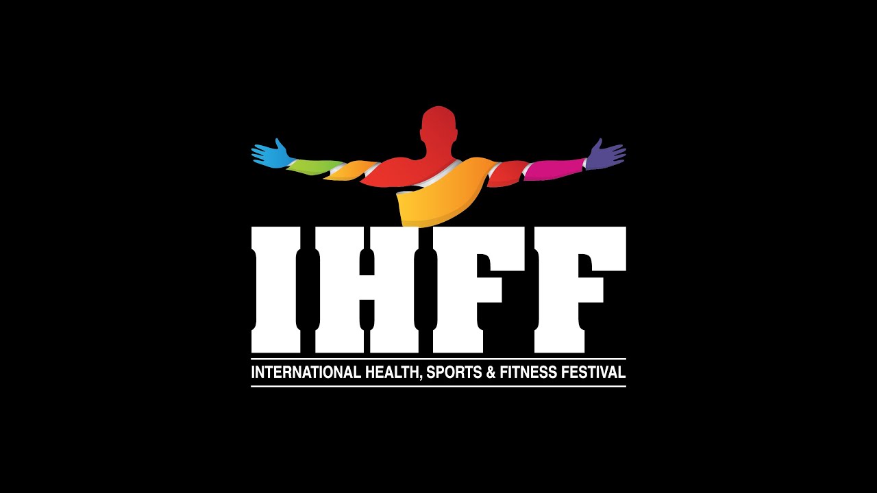 IHFF 2022 - Sheru Classic New Delhi Glimpses