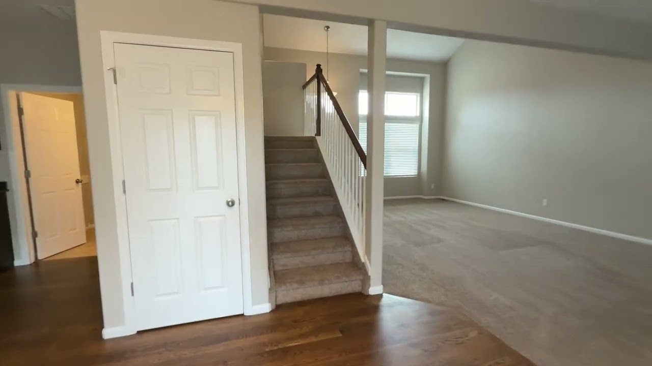 7862 Wagonwood Place Colorado Springs CO 80908