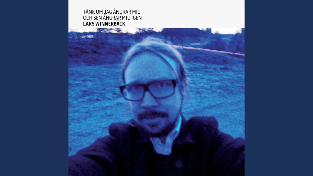 Järnvägsspår