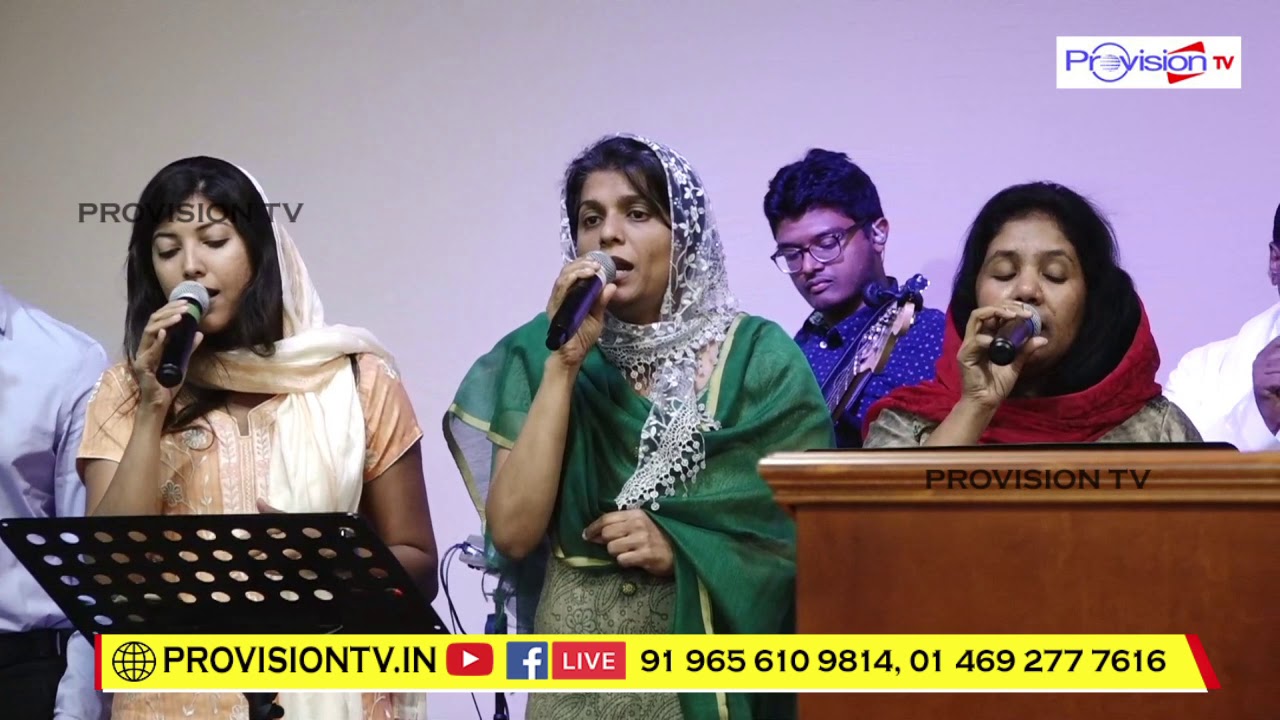 ഒരു വർജ്ജനം അനിവാര്യം   || Pastor Anish Kavalam