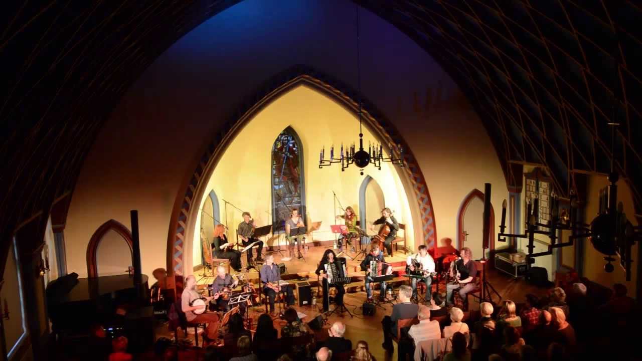 Folkdestille Jena [2]