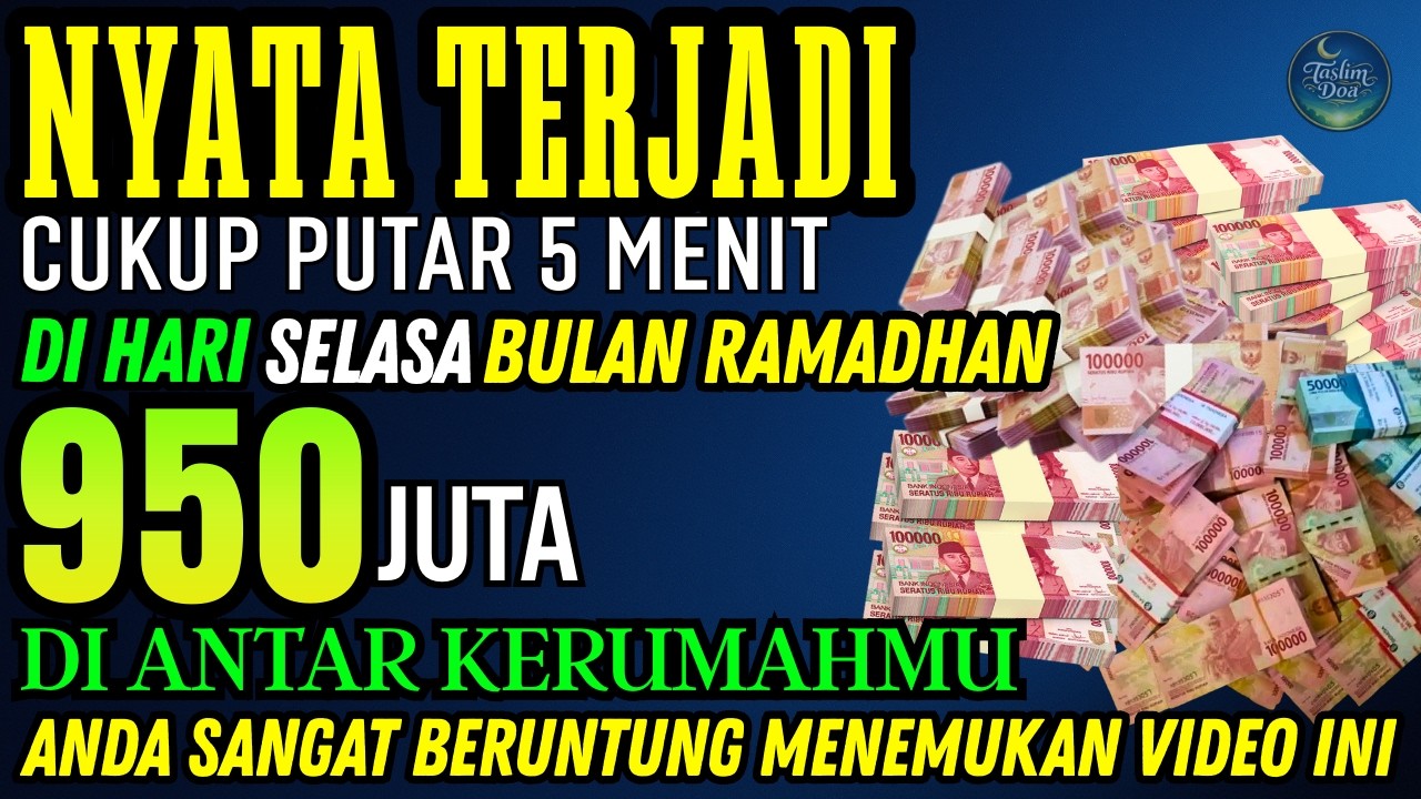 اَللّٰهُ اَكْبَرُ اللٌٰهُمَّ اَهِلِّهُ عَلَيْنَا بِالْاَمْنِ وَ الْاِيْمَانِ وَ السَّلَامِ,doa kaya