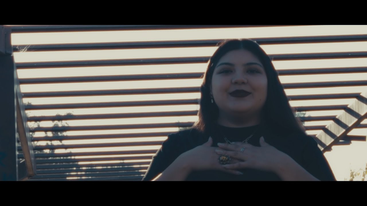 AYLEEN - REINA TÚ (SONIDO QUILICURANO VOL.4)