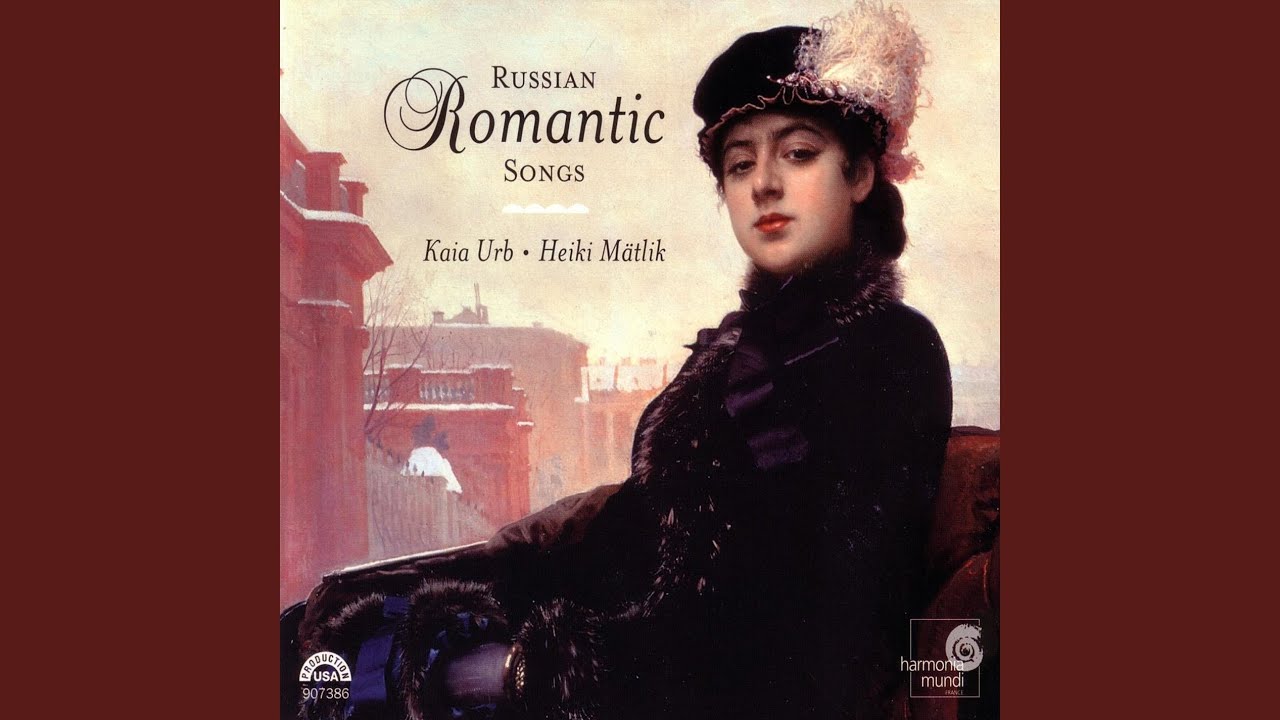 Do not chide me, dearest mother