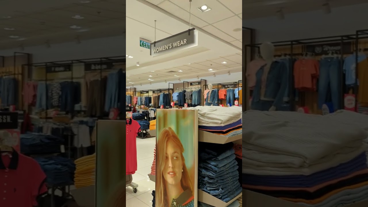SM Department Store Lucena City Philippines 🇵🇭