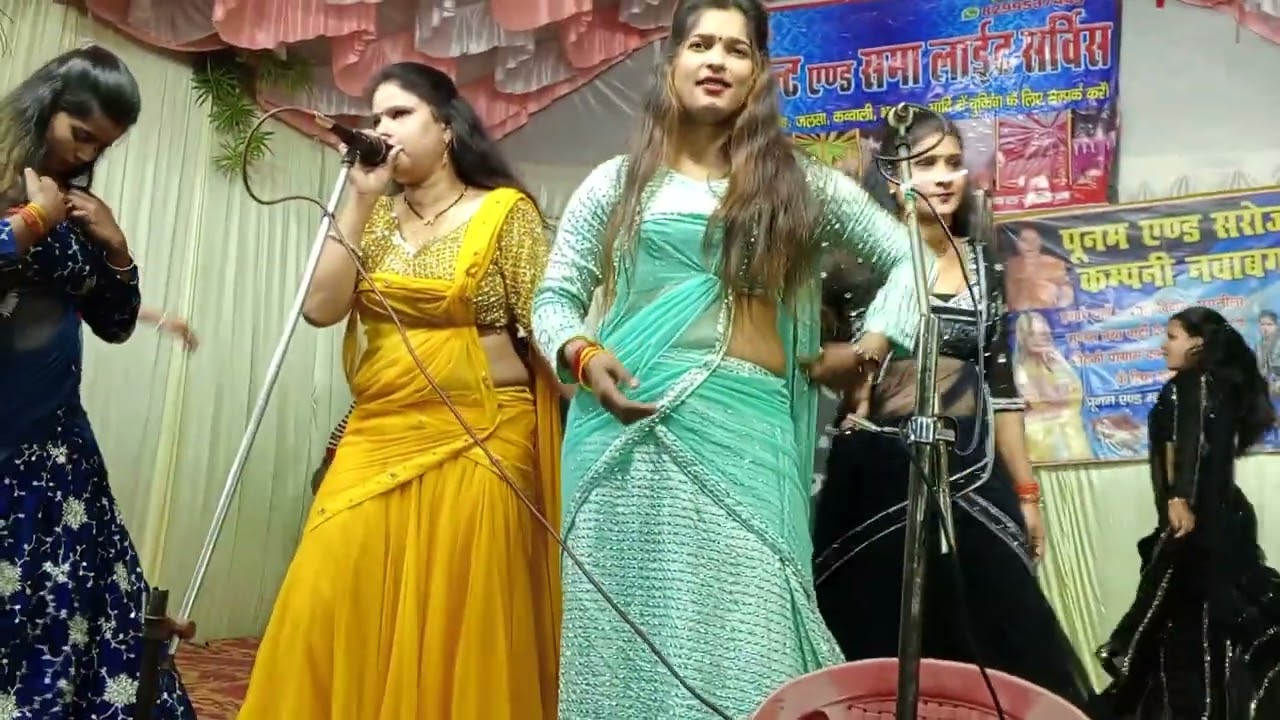 सैयां ले गई जिया तेरी पहली नजर कैसा जादू किया तूने ओ जादूगर सैयां ले गई जिया तेरी पहली नजर