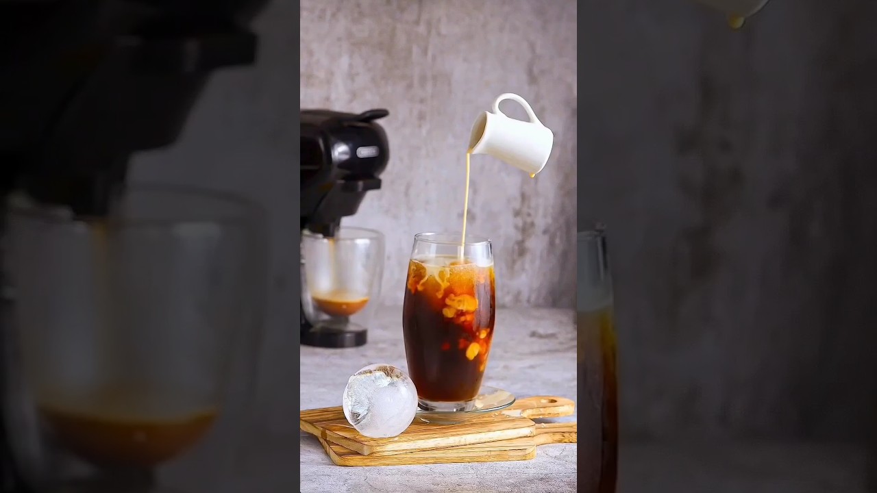 Unlock the secret benefits of drinking cinnamon milk before bedtime.