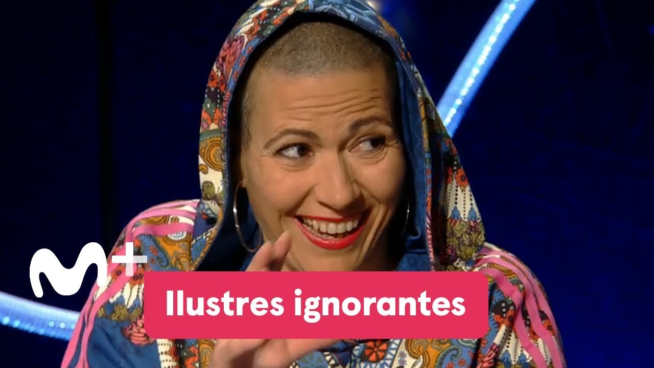 Ilustres Ignorantes: Las Estafas | #0