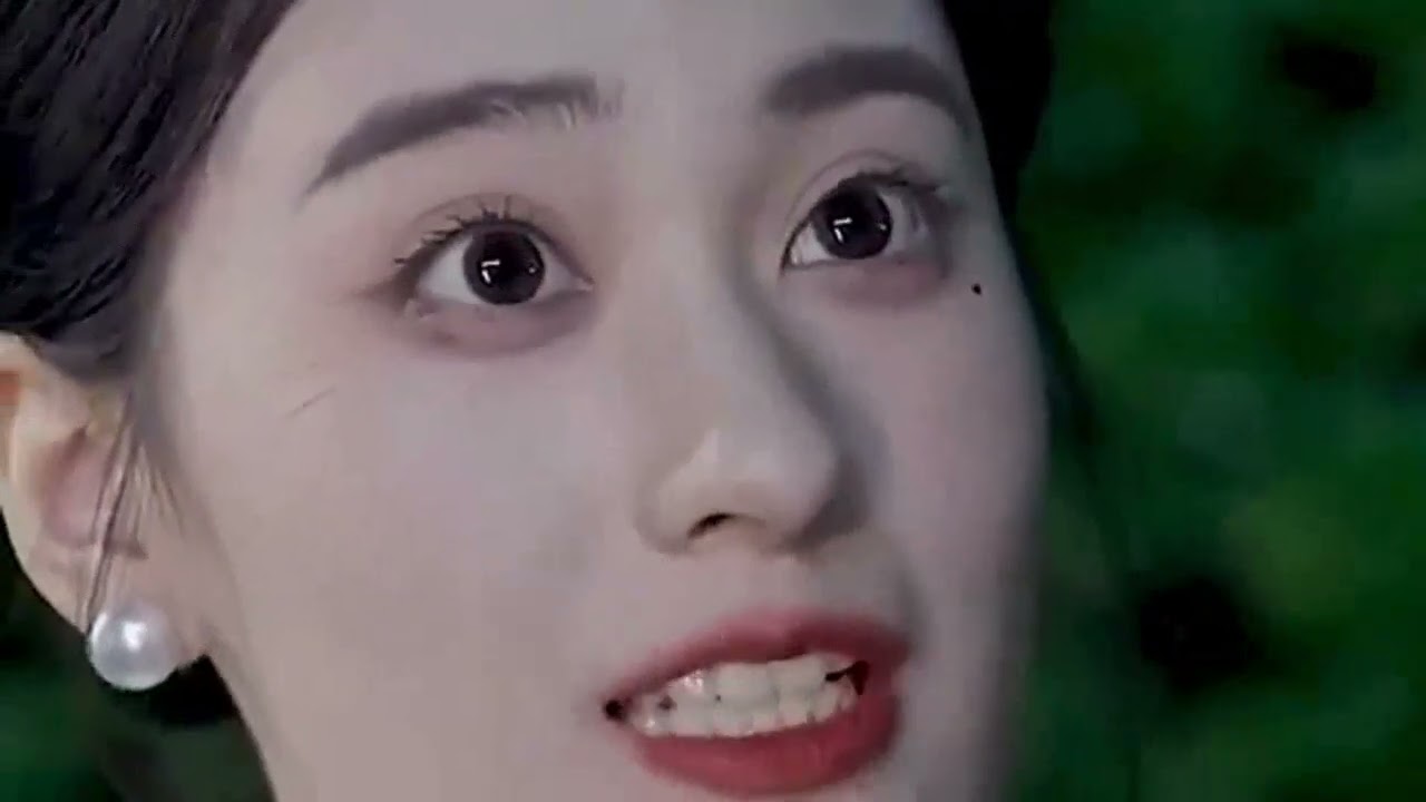 Nhật Kí Hôn Nhân | Cô gái may mắn sống lại một kiếp để sửa sai cho cuộc hôn nhân của mình