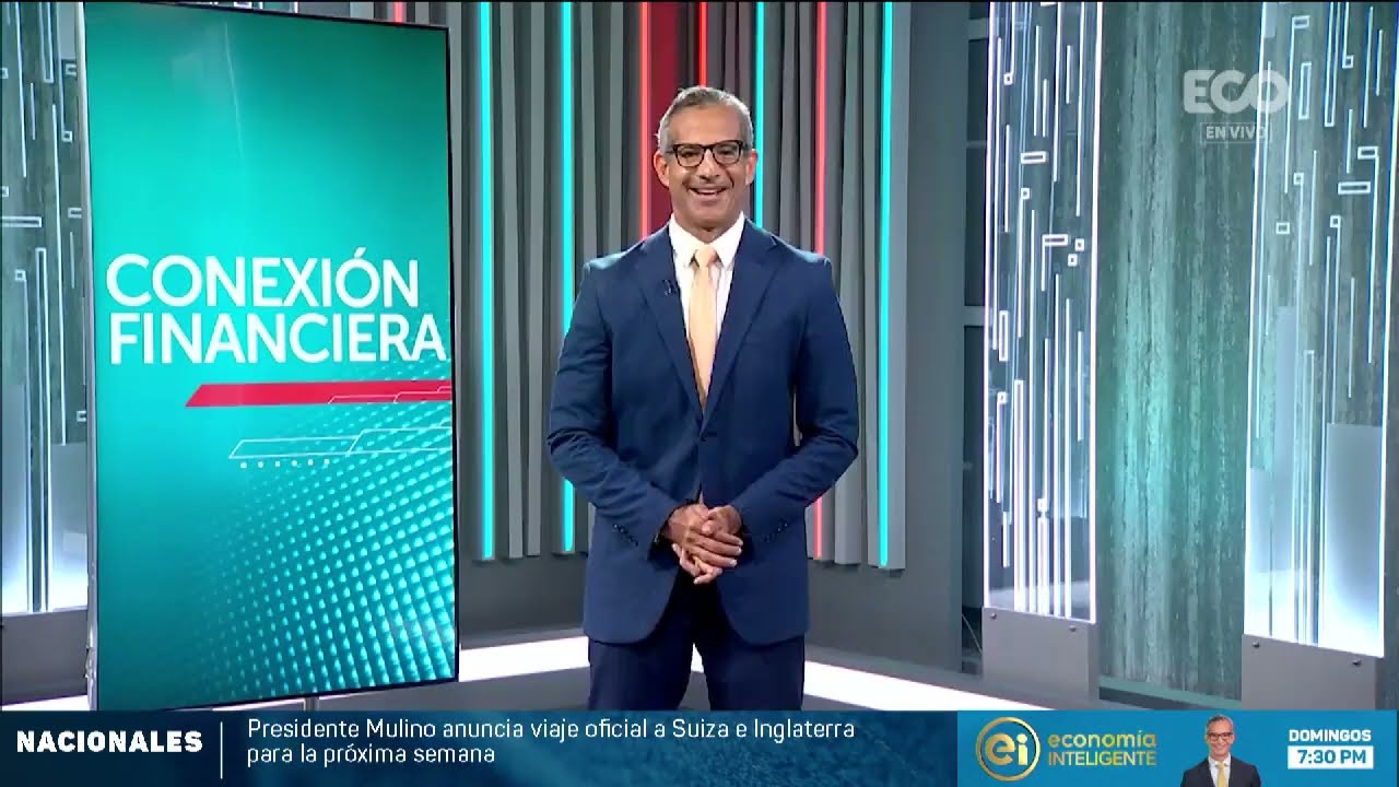 Futuro de la miner&iacute;a en Panam&aacute;, en busca de una salida 