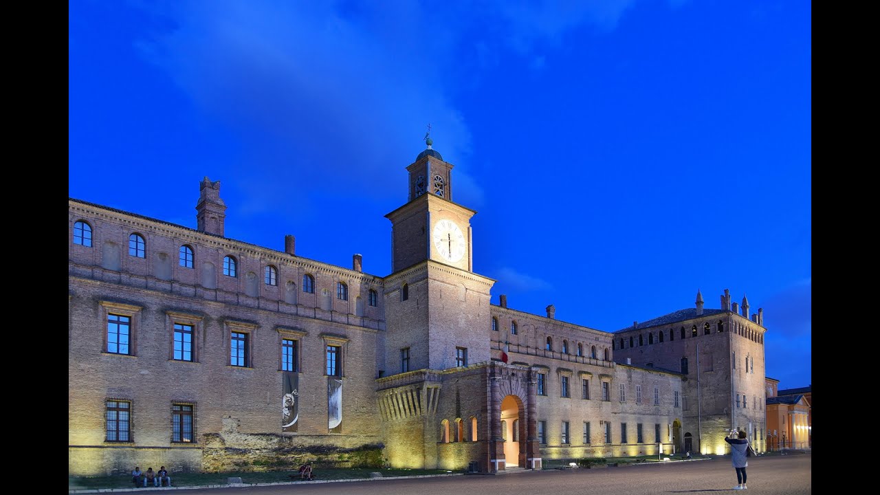 Carpi