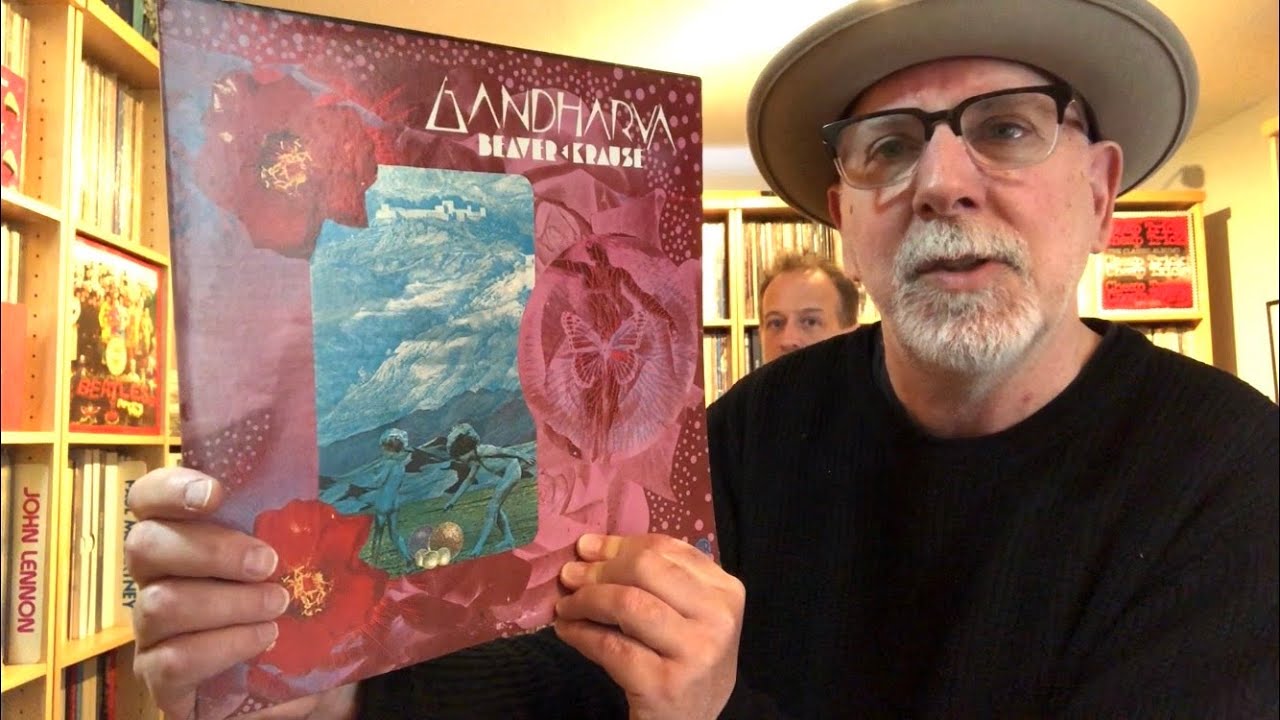 Whack-A-Mole #41 with Coffee Dave