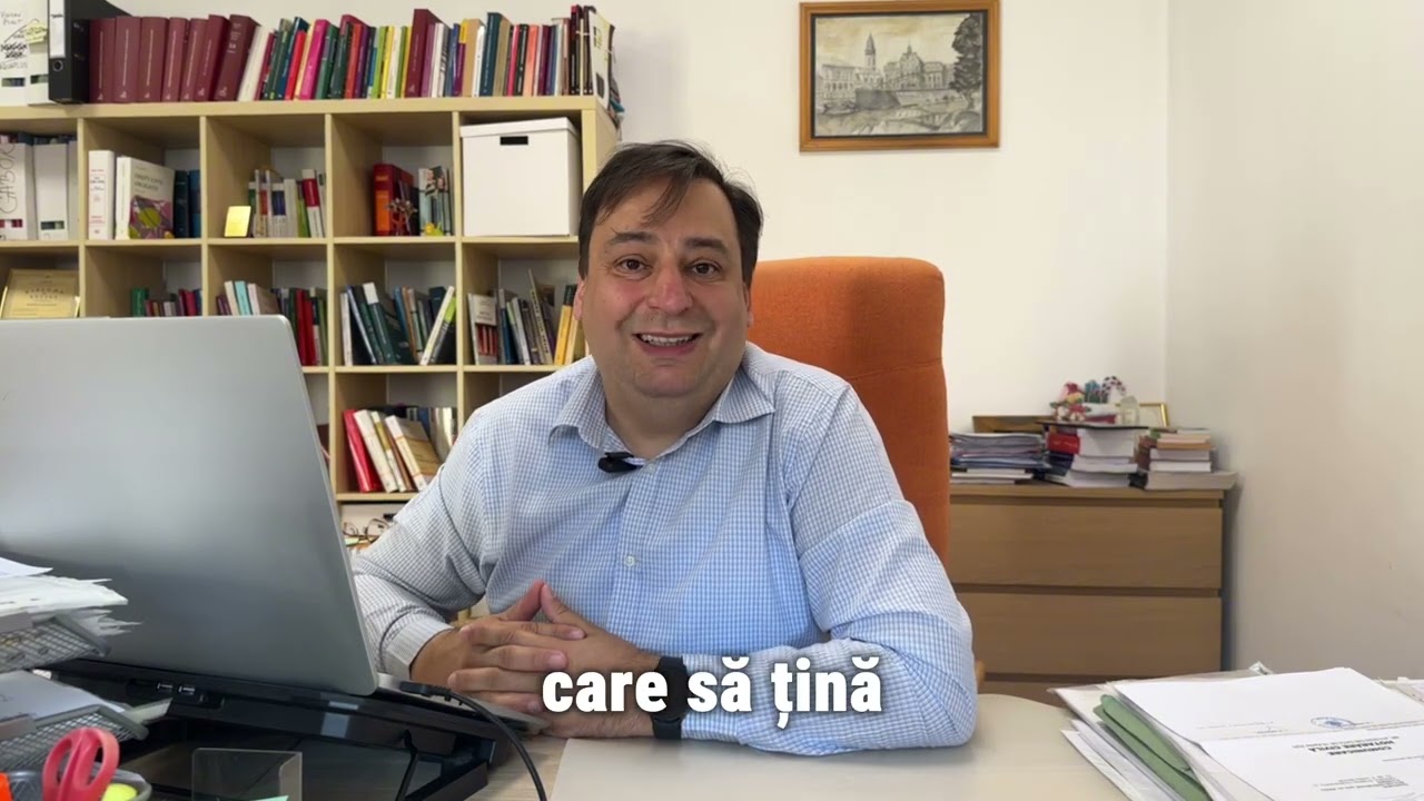 Cum legalizezi un teren cumpărat cu un înscris de mână? | Sfaturi juridice utile