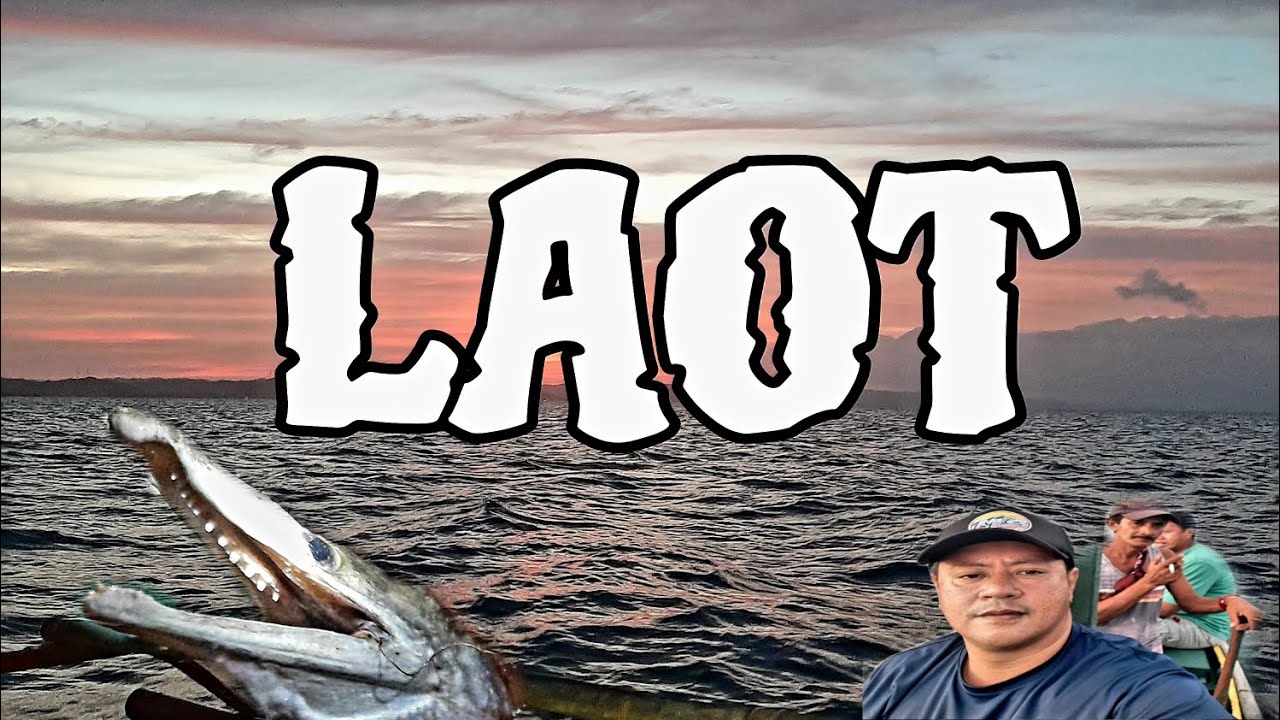 LAOT