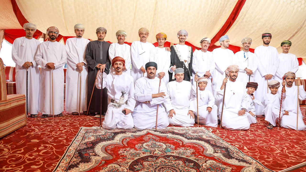  وجبة غداء العريس/ عناد بن محمد بن احمد العمري 