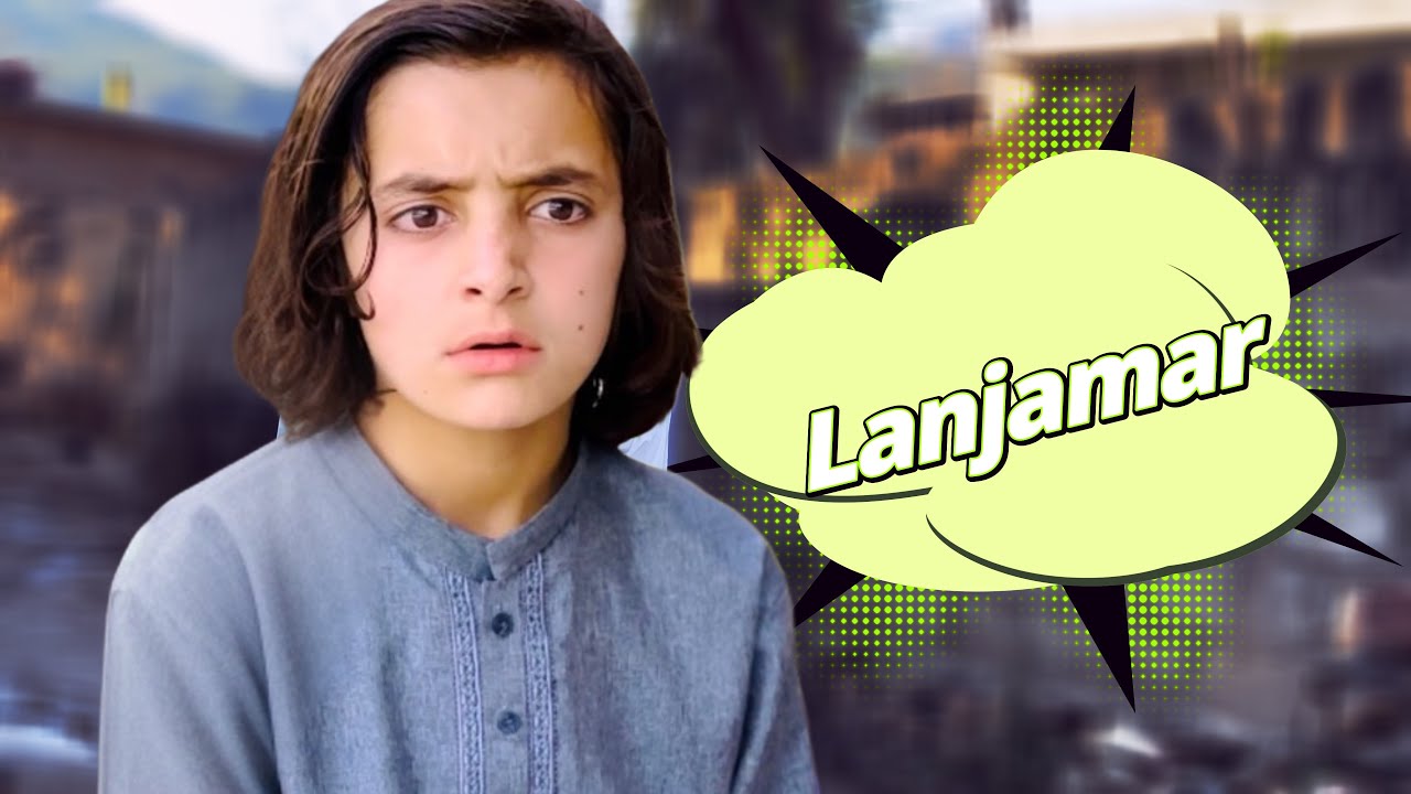 Maar khao or Paise lo 😀| islahi video | Naeem aw Rameez