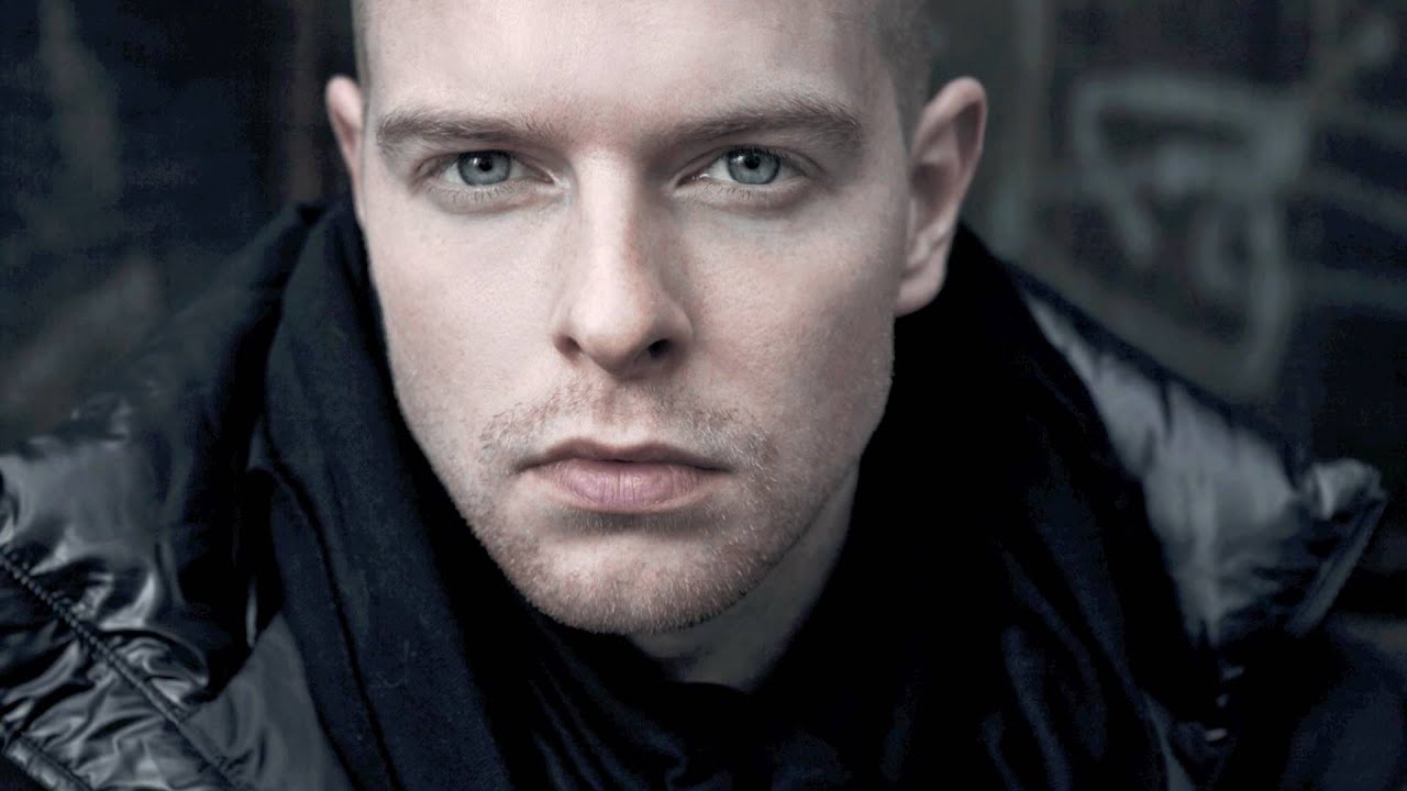 Migo feat. Olson Rough - Keine Freunde (prod. by Belabil)
