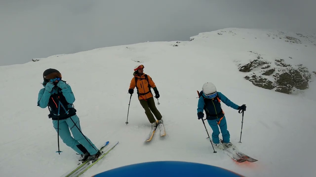 2026 02 21 Rochacz Płaczliwy Skitoury