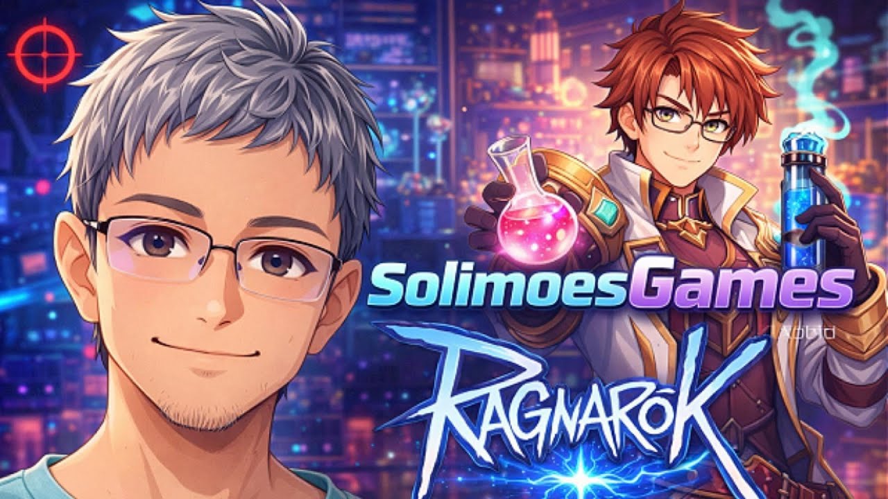 Tribunale WoE dia 01/02/2026