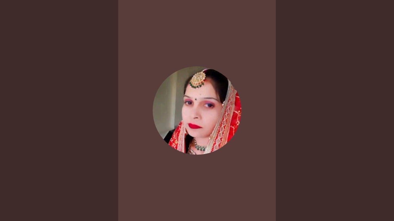 Jayanti Mehta is live!