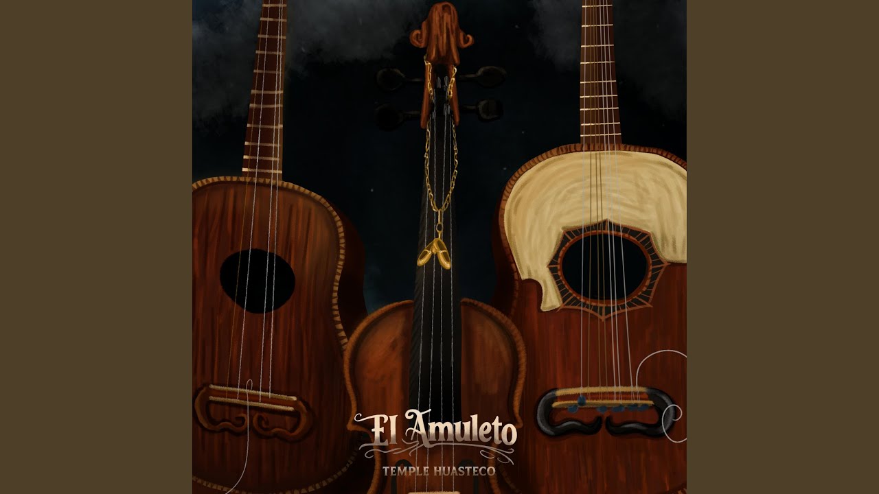 El apasionado