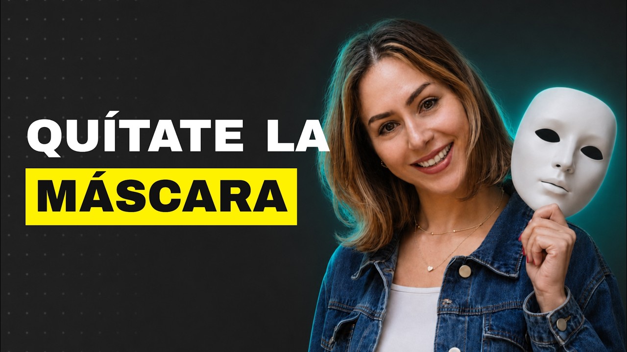 ¿Cómo ser Auténtico? 11 Características de las Personas Auténticas