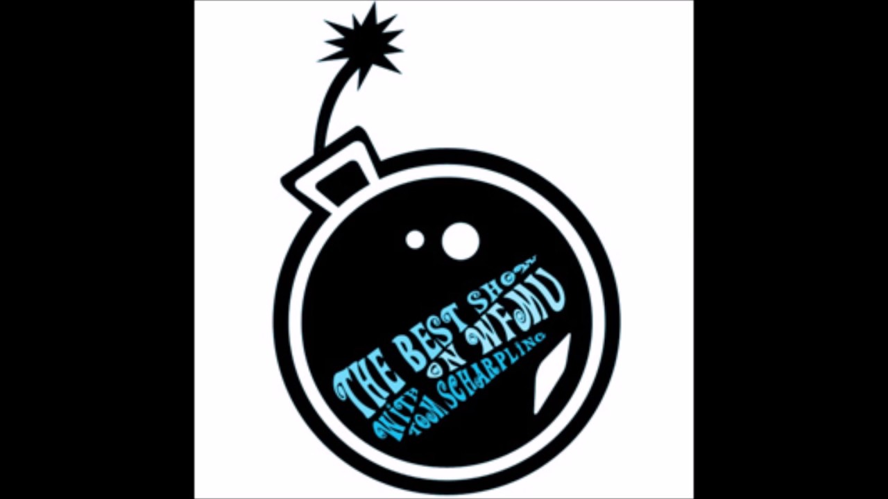 Theme Song Contest:The Best Show On WFMU