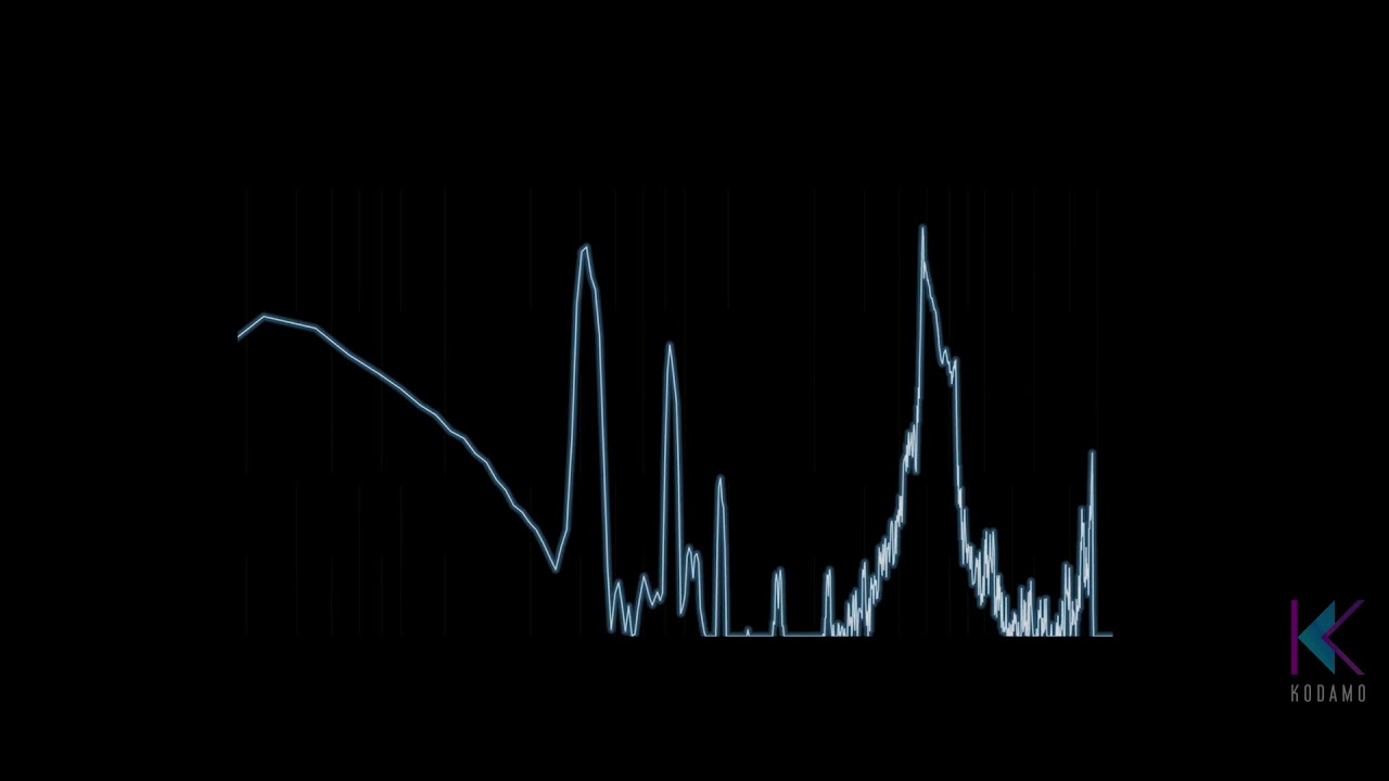 EssenceFM Randomly Generated Sounds