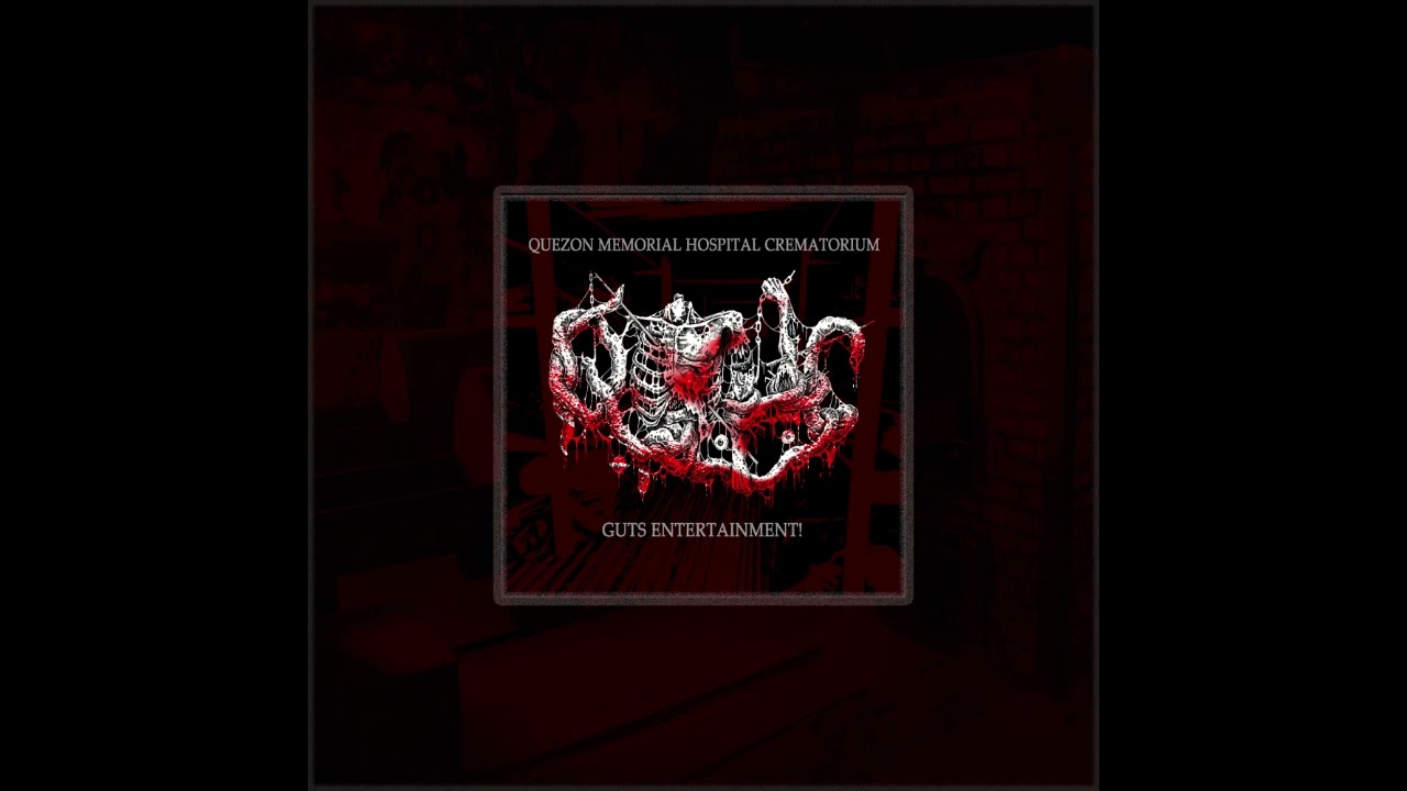 QMHC - 