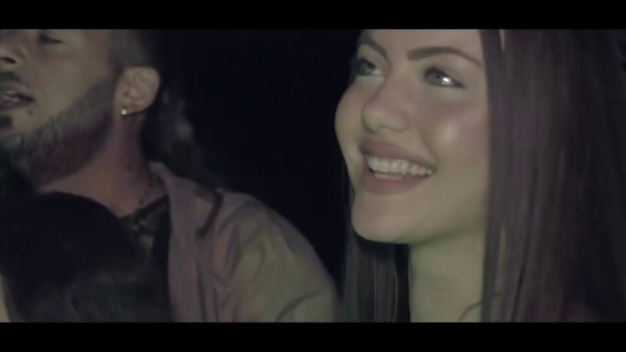 Gaetano Setola   3000 Vase (Official video)