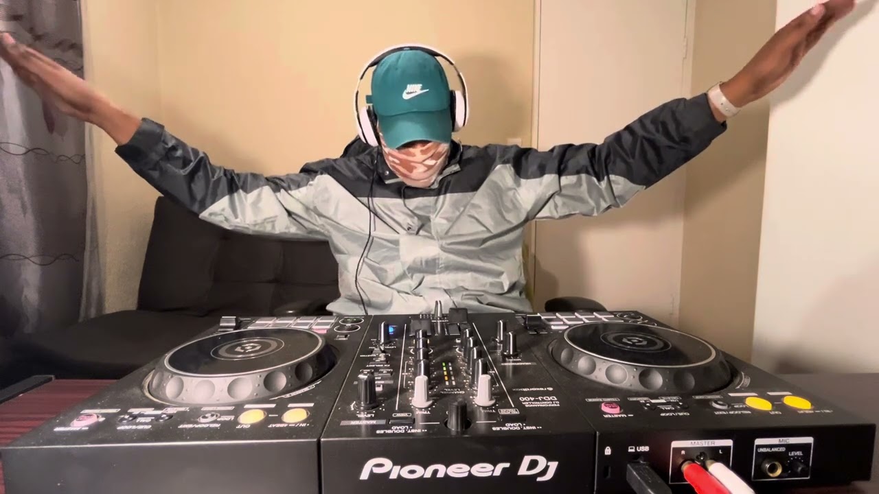 Soulful Deep House 39 Mixed by Nostal_Deep_SA | South Africa | Nostalgic Deep House