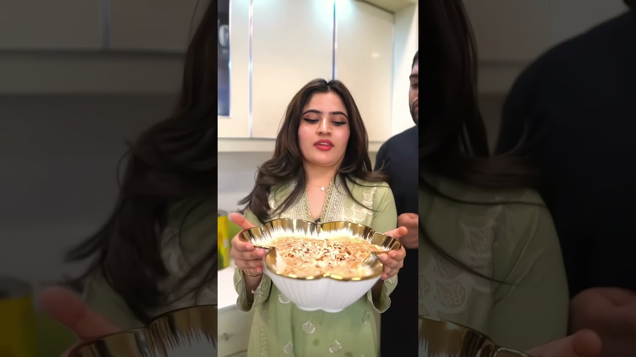 Ducky Bhai aroob jatoi ramzan Special vlog #duckybhai #aroobjatoi #duckybhaivlogs #shorts #funny