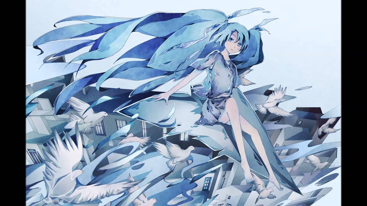 Sorairo