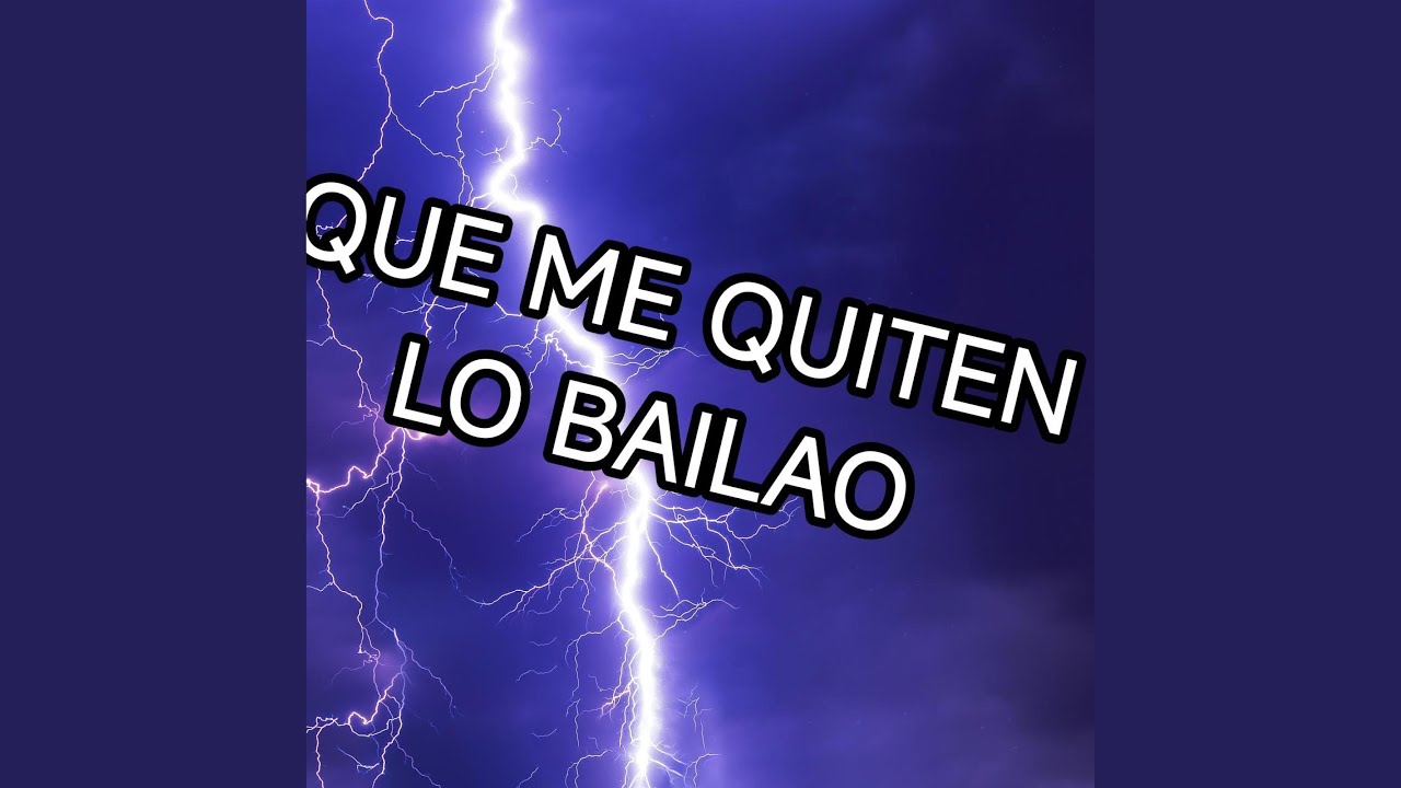 Entre tequila y tequila