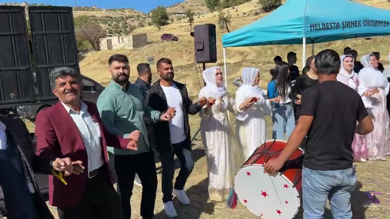 Ahmet OLCAN Düğün Özel Bölüm