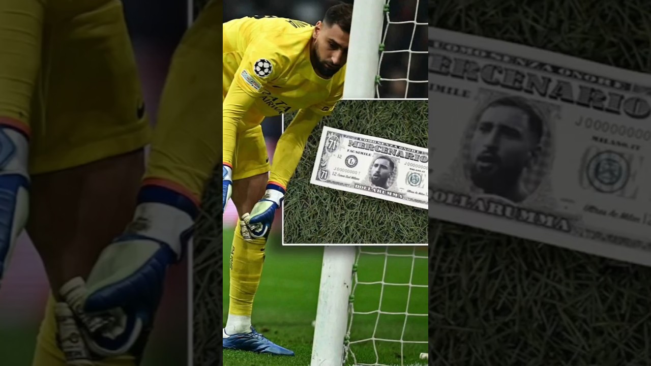 🔥 3 Regresos en el F&uacute;tbol Que Terminaron en Caos #futbol#viral #shortsfeed #football #soccer