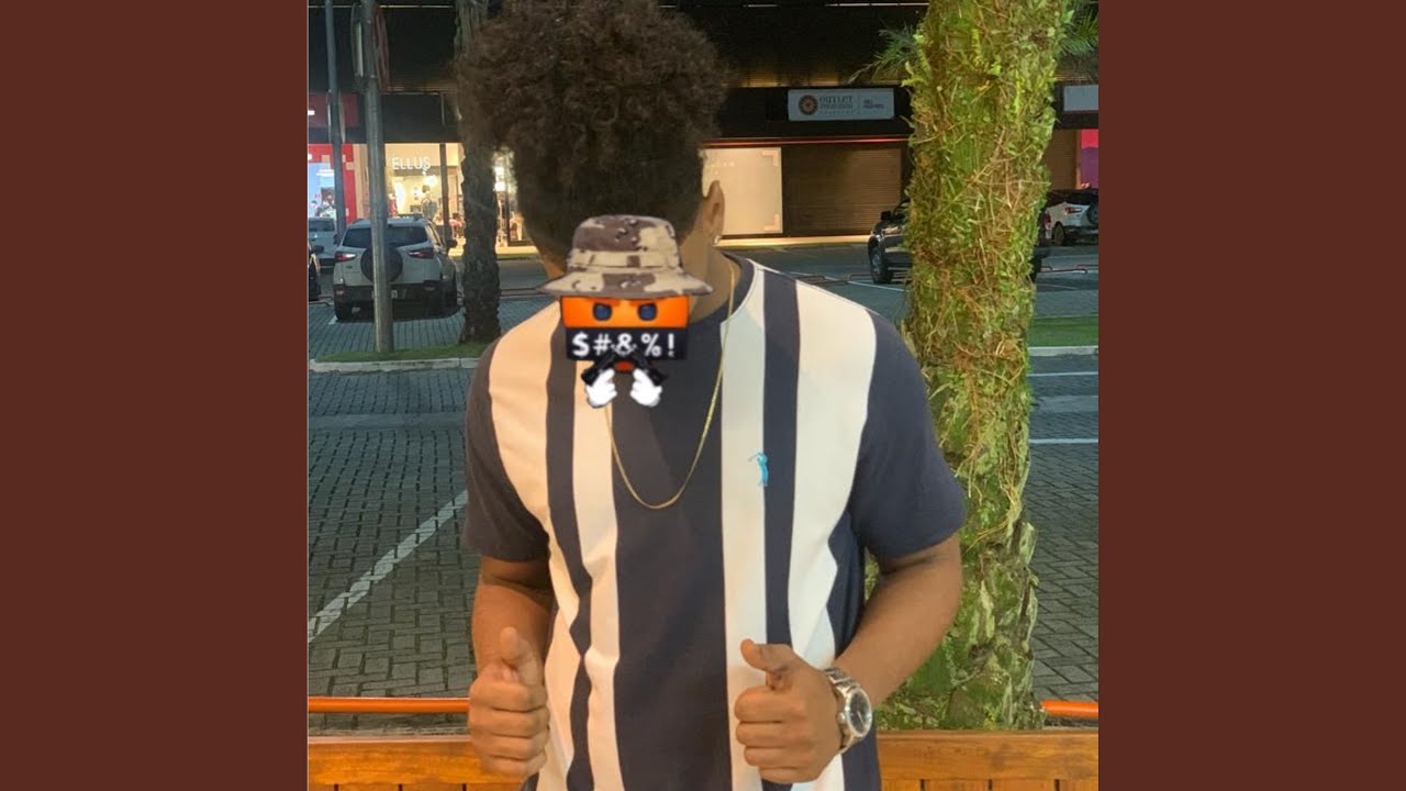 Sei Que Essa Vida &Eacute; Errada