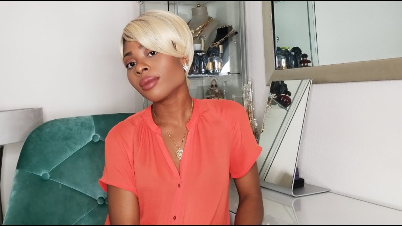 Learning Liberian English 101 - Koloqua Translation 2