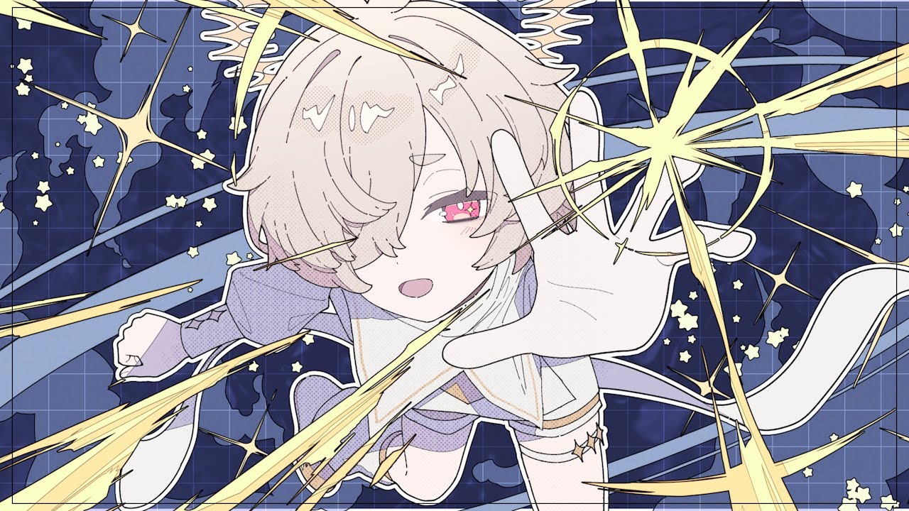 さようならのそら / feat.カゼヒキV