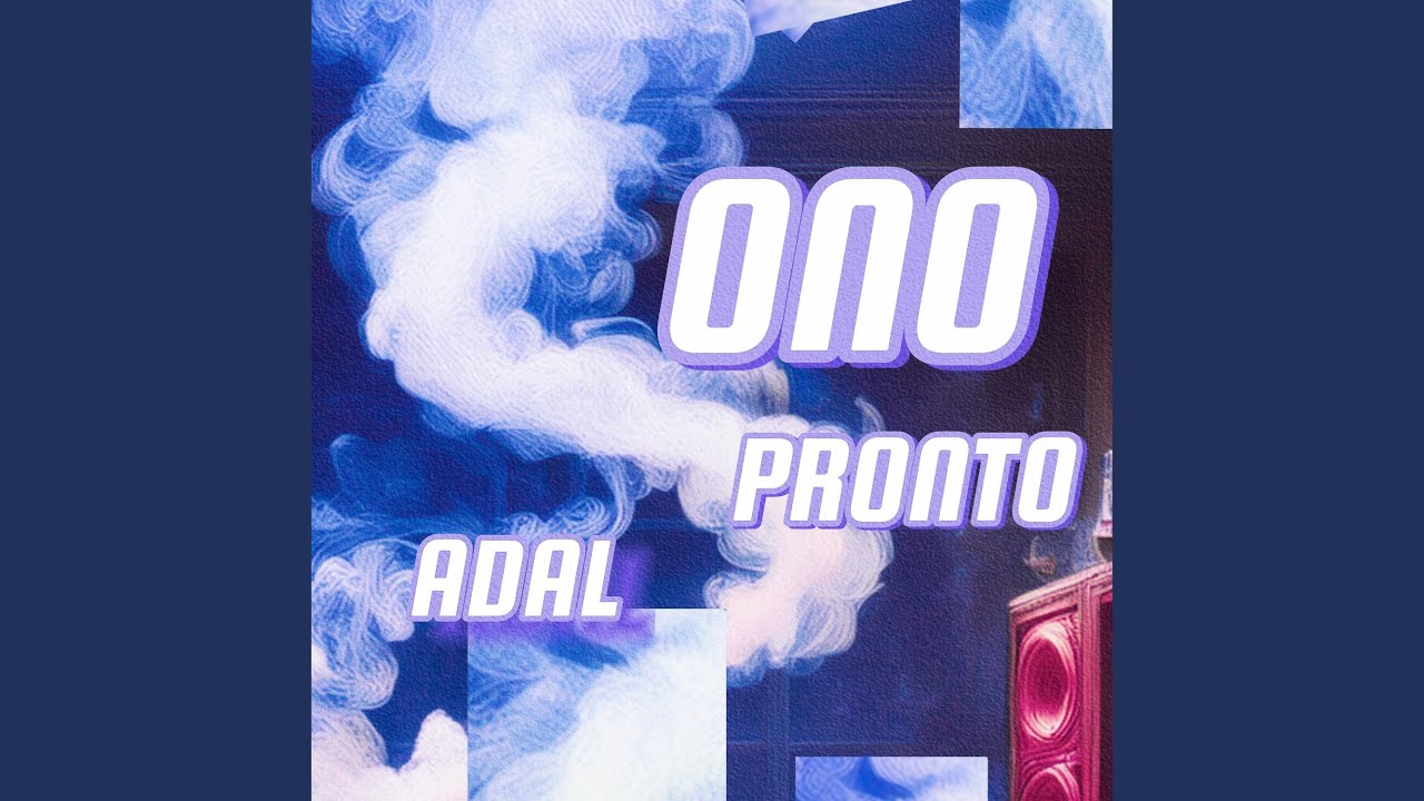 Sono pronto