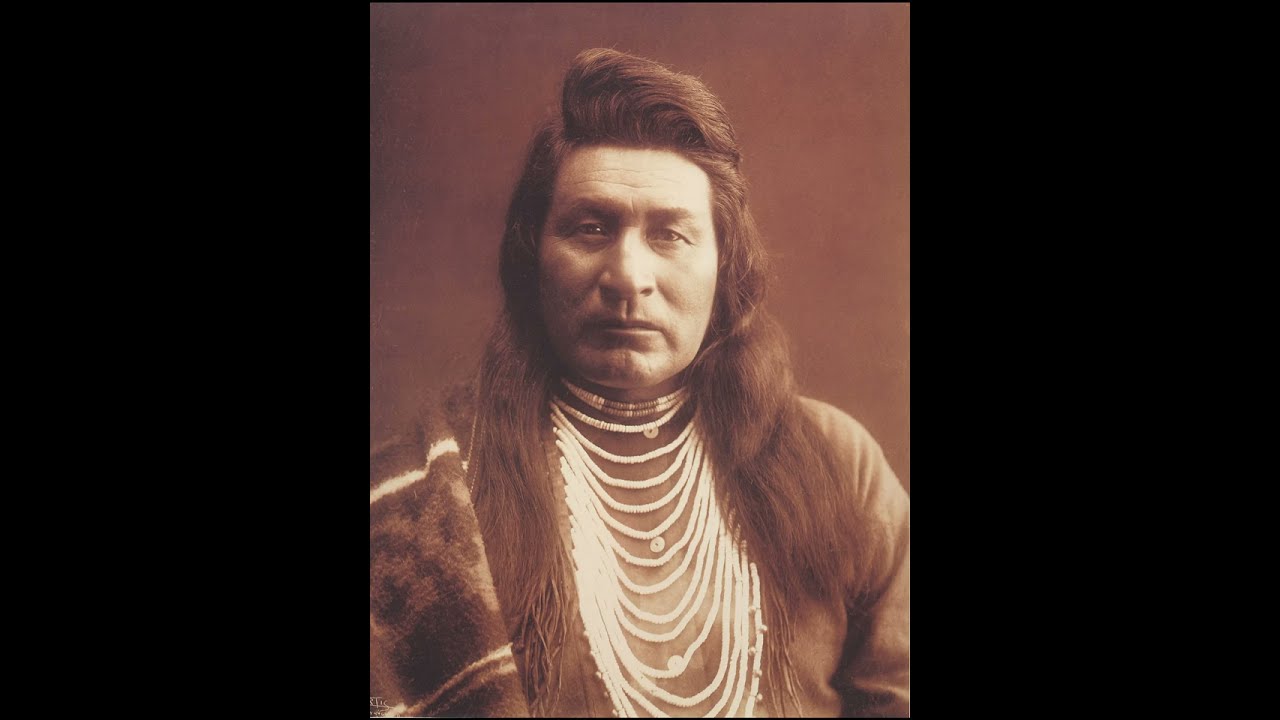 The Tribes - World Music - First Nations  #worldmusic #firstnations #nativeamerican #tribes