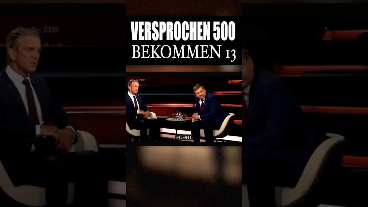 Grosse Versprechen bei der Steuerreform, kaum sp&uuml;rbare Entlastung in der Realit&auml;t