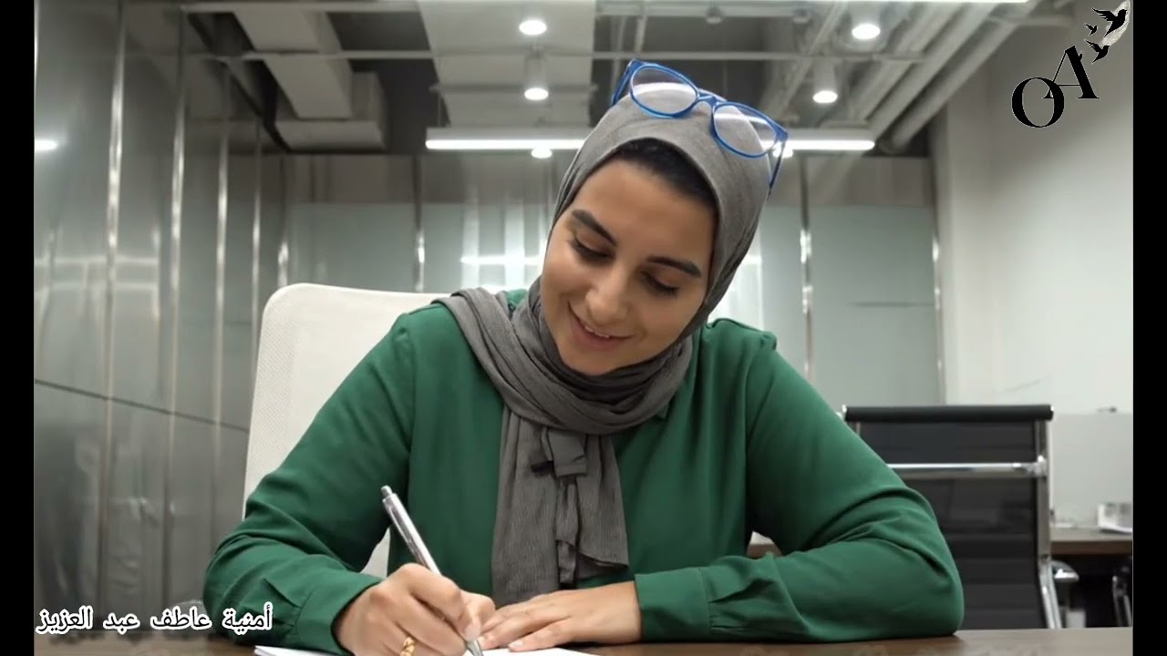 معيار التشويق والصدق فى كتابة السيناريو 