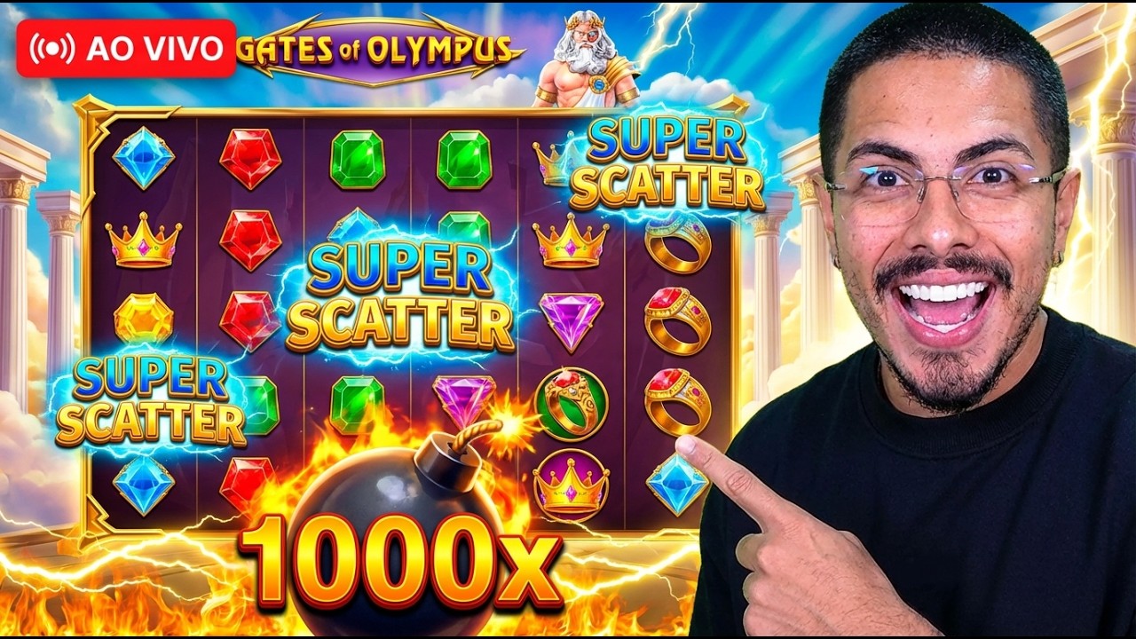 PIX + GORJETA !!! COLA LAMBARINO 🚀 FLAVIO UP GAMES AO VIVO 🚀 BINGO
